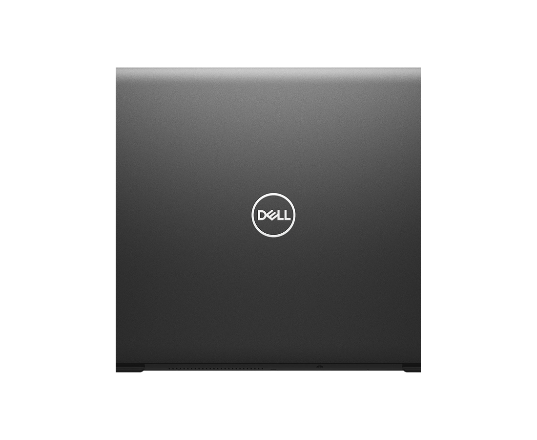 Dell Latitude 3400, CPU: Core i7-8565U, RAM: 8 GB, Ổ cứng: SSD M.2 256GB, Độ phân giải : Full HD (1920 x 1080) - hình số , 4 image
