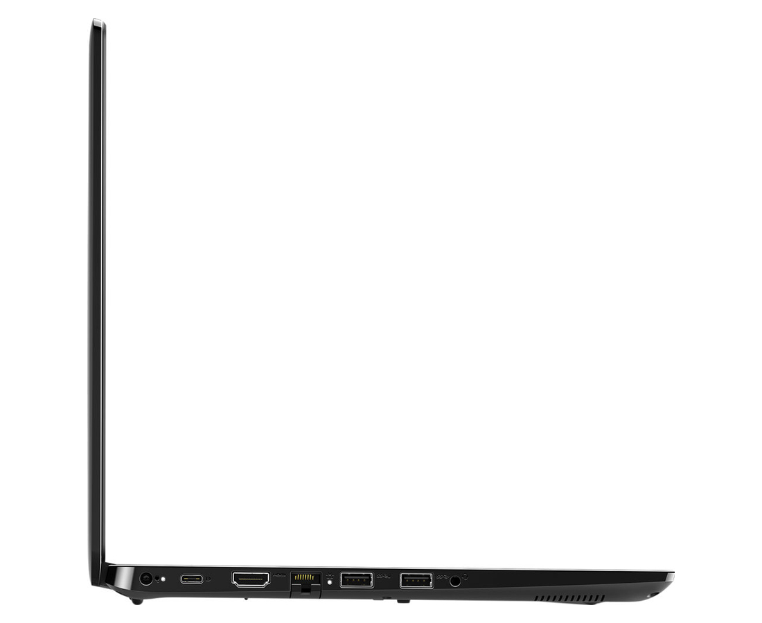 New Dell Latitude 3400 Core i7 8565U 8GB 256GB 14 inch FHD Windows 10 Pro