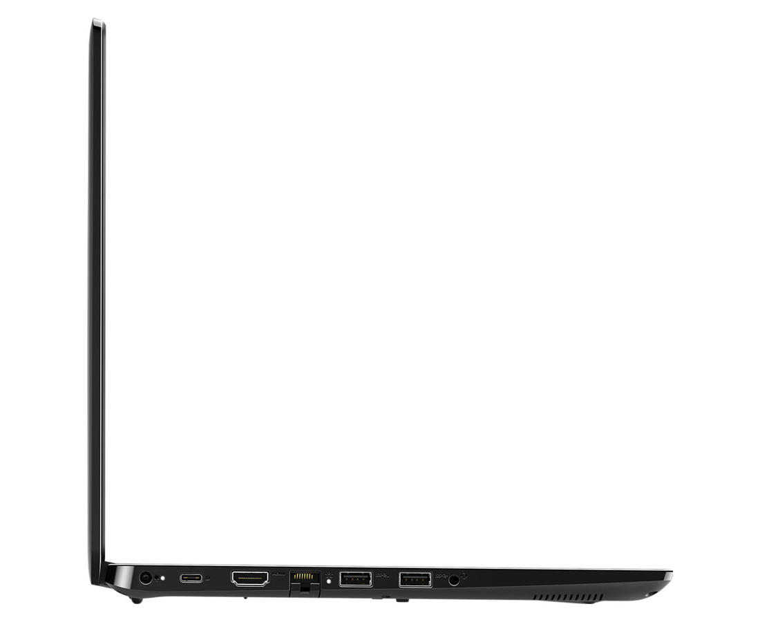 Dell Latitude 3400, CPU: Core i7-8565U, RAM: 8 GB, Ổ cứng: SSD M.2 256GB, Độ phân giải : Full HD (1920 x 1080) - hình số , 6 image