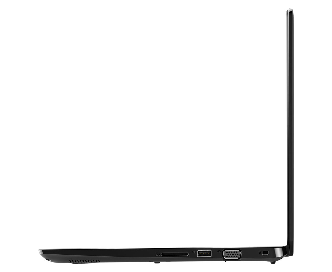 New Dell Latitude 3400 Core i7 8565U 8GB 256GB 14 inch FHD Windows 10 Pro