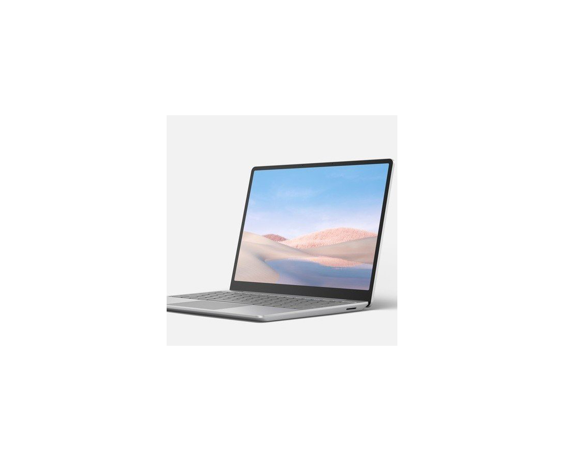Surface Laptop Go - hình số , 2 image