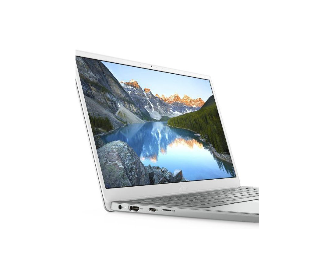 Dell Inspiron 5391 - hình số , 3 image