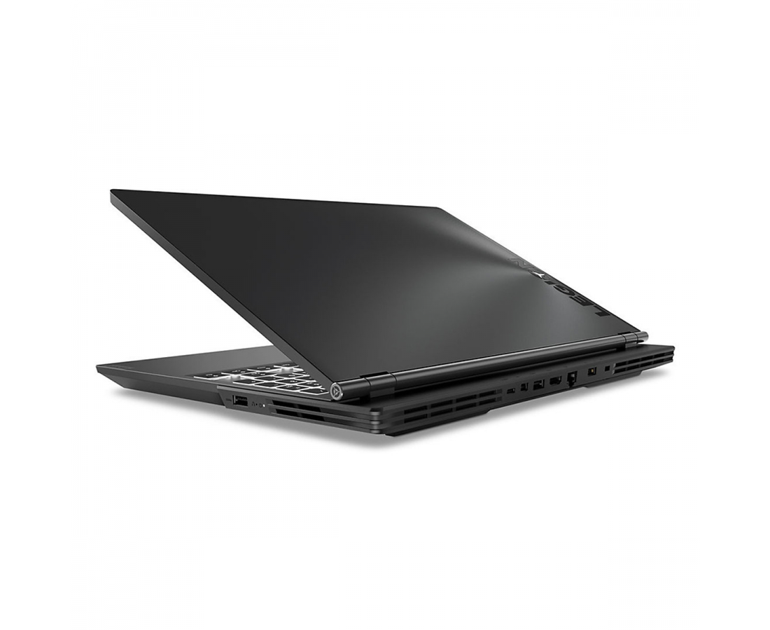 Lenovo Legion Y540 Core i7 9750H 16GB 512GB + 1TB HDD 15.6 inch FHD RTX 2060 Windows 10