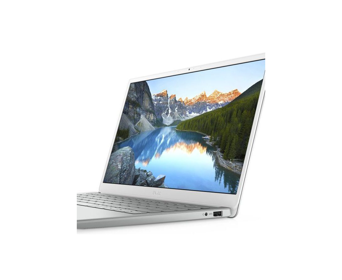 Dell Inspiron 5391 - hình số , 2 image