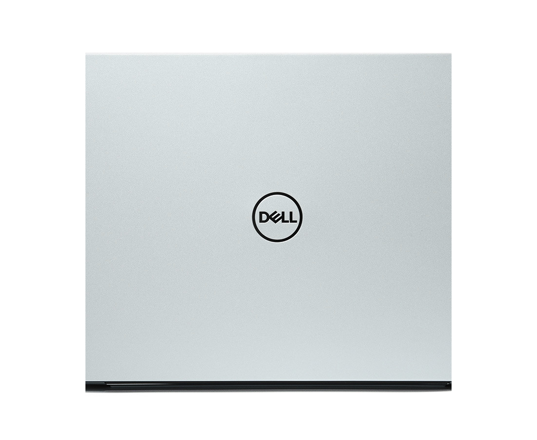 Dell Vostro 5481 Core i7 8565U 8GB 128GB+1TB HDD 14 inch FHD Geforce MX130 Windows 10