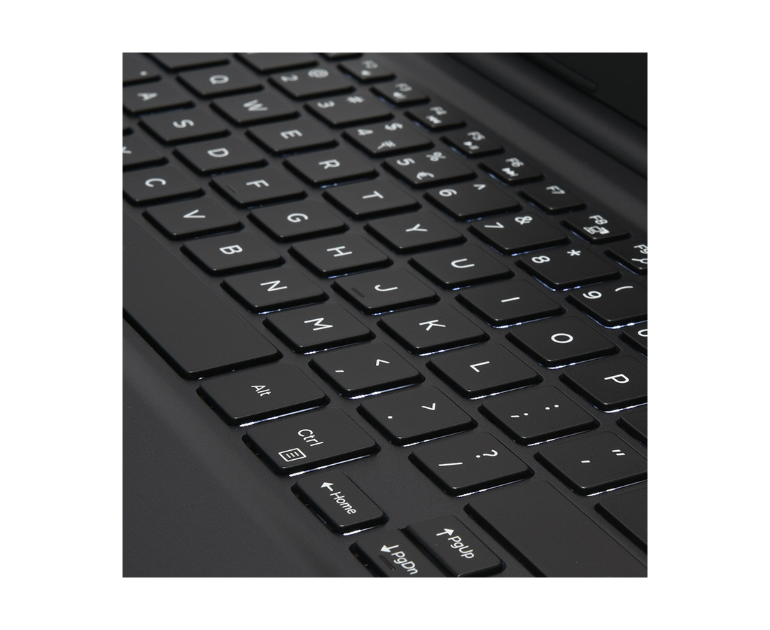 Dell Vostro 5481 Core i7 8565U 8GB 128GB+1TB HDD 14 inch FHD Geforce MX130 Windows 10