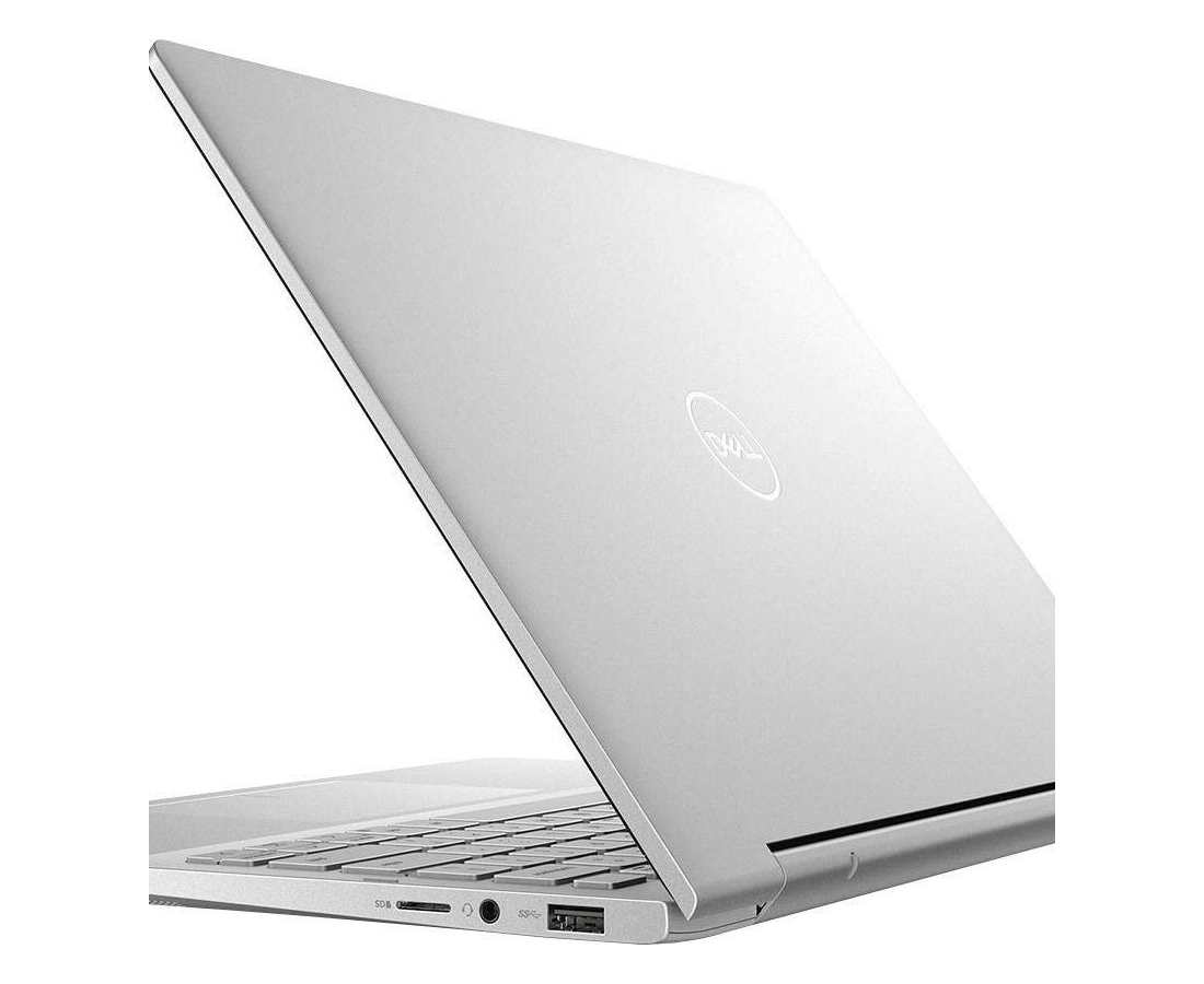 Dell Inspiron 7391 2-in-1 13.3 inch UHD Windows 10 Cảm ứng