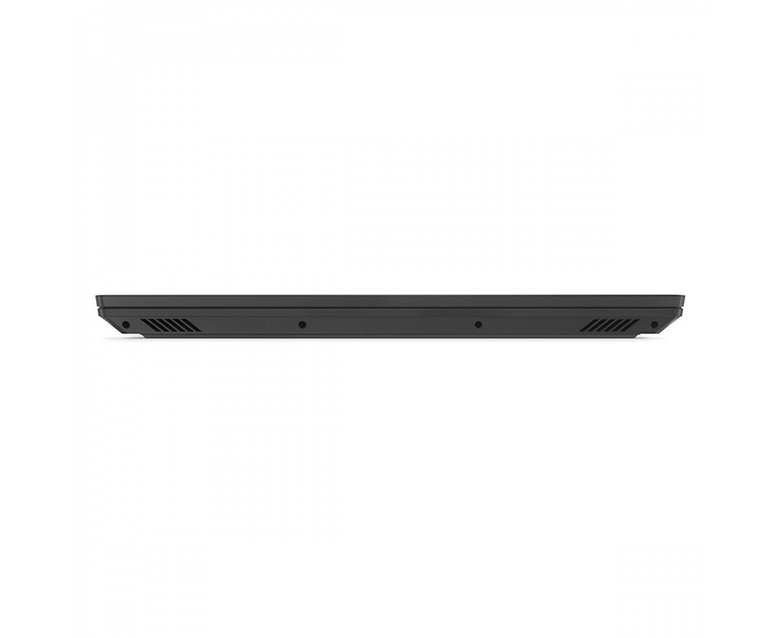 Lenovo Legion Y540 Core i7 9750H 16GB 512GB + 1TB HDD 15.6 inch FHD RTX 2060 Windows 10