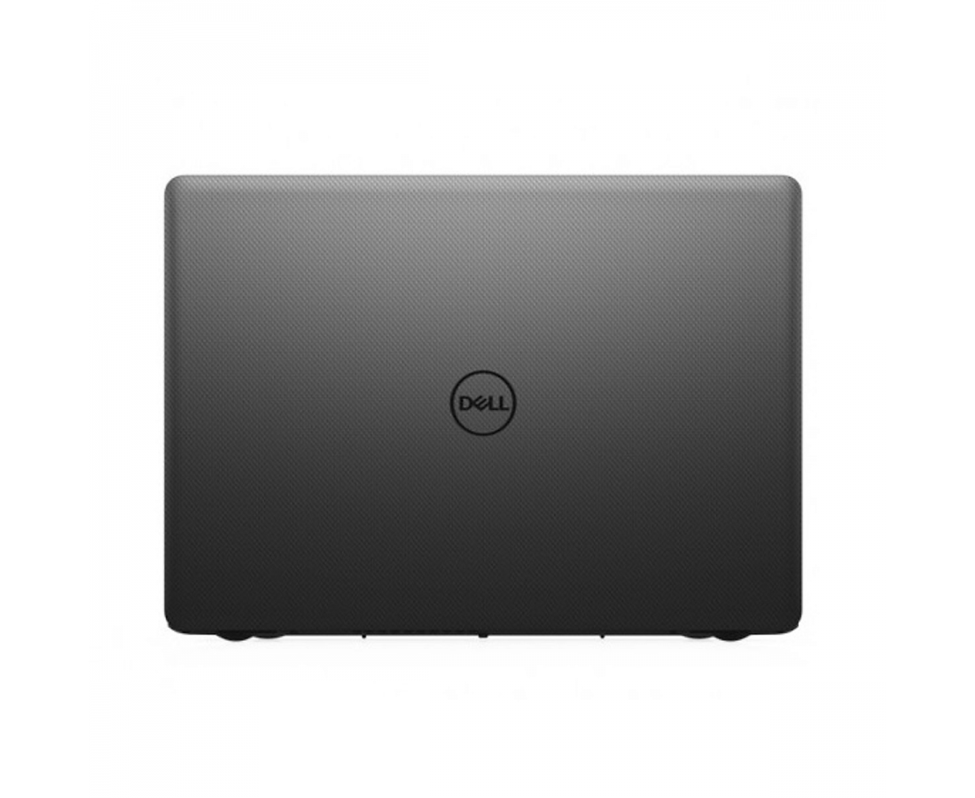 Dell Inspiron 3493 i5 1035G4 Win 10 - BLACK