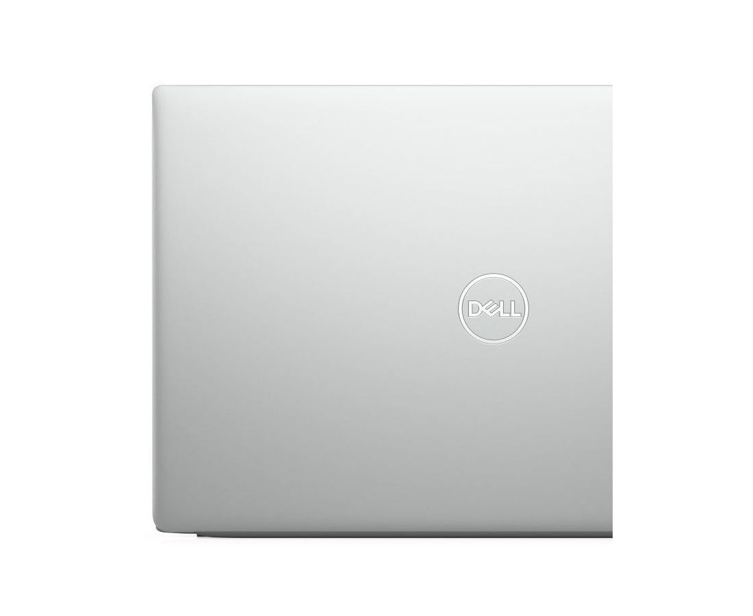 Dell Inspiron 5391 - hình số , 5 image