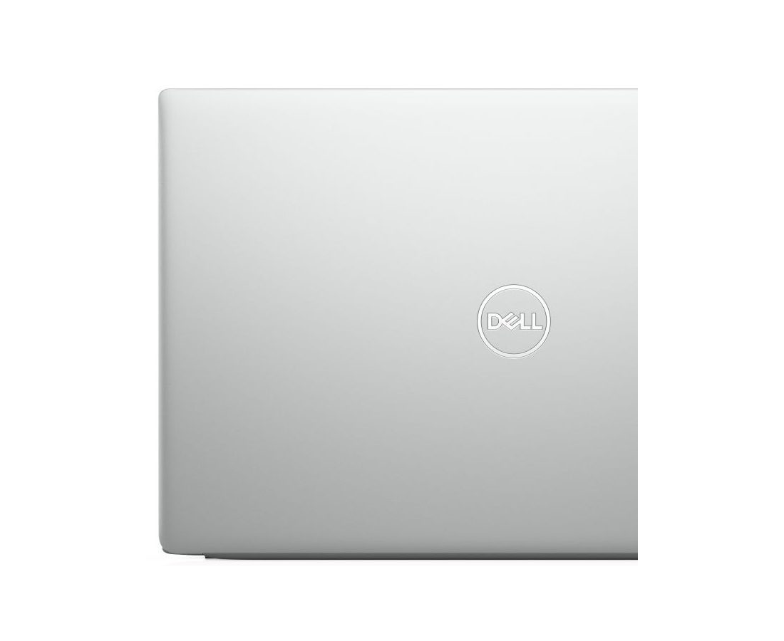 Dell Inspiron 5391 Core i5 10210U 8GB SSD 256GB 13.3 inch FHD Windows 10