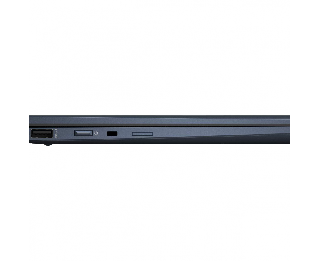 HP Elite Dragonfly 13.3 inch Windows 10