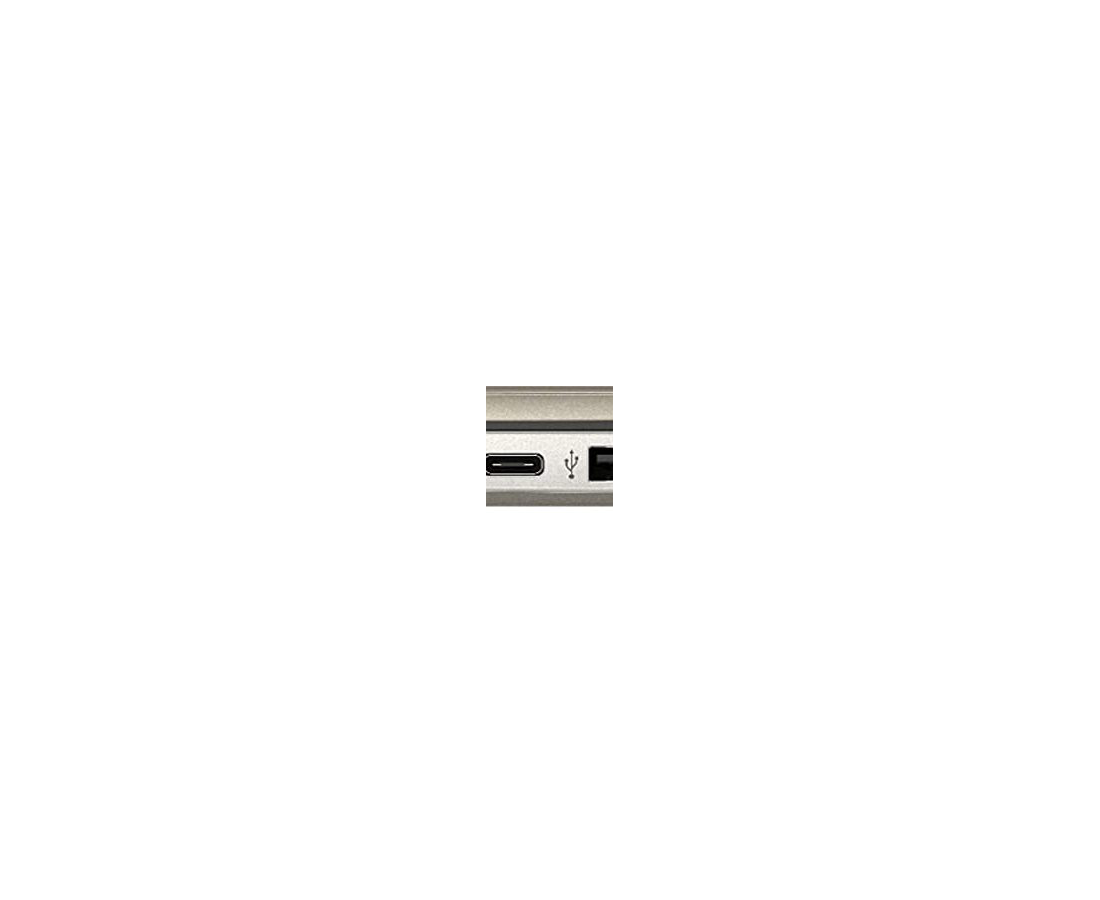 HP Pavilion x360 14m-dw0023dx Core i5-1035G1 8GB 256GB SSD 14 inch FHD Windows 10