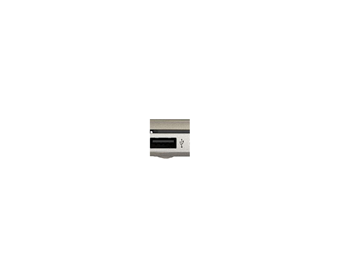 HP Pavilion x360 14m-dw0023dx Core i5-1035G1 8GB 256GB SSD 14 inch FHD Windows 10