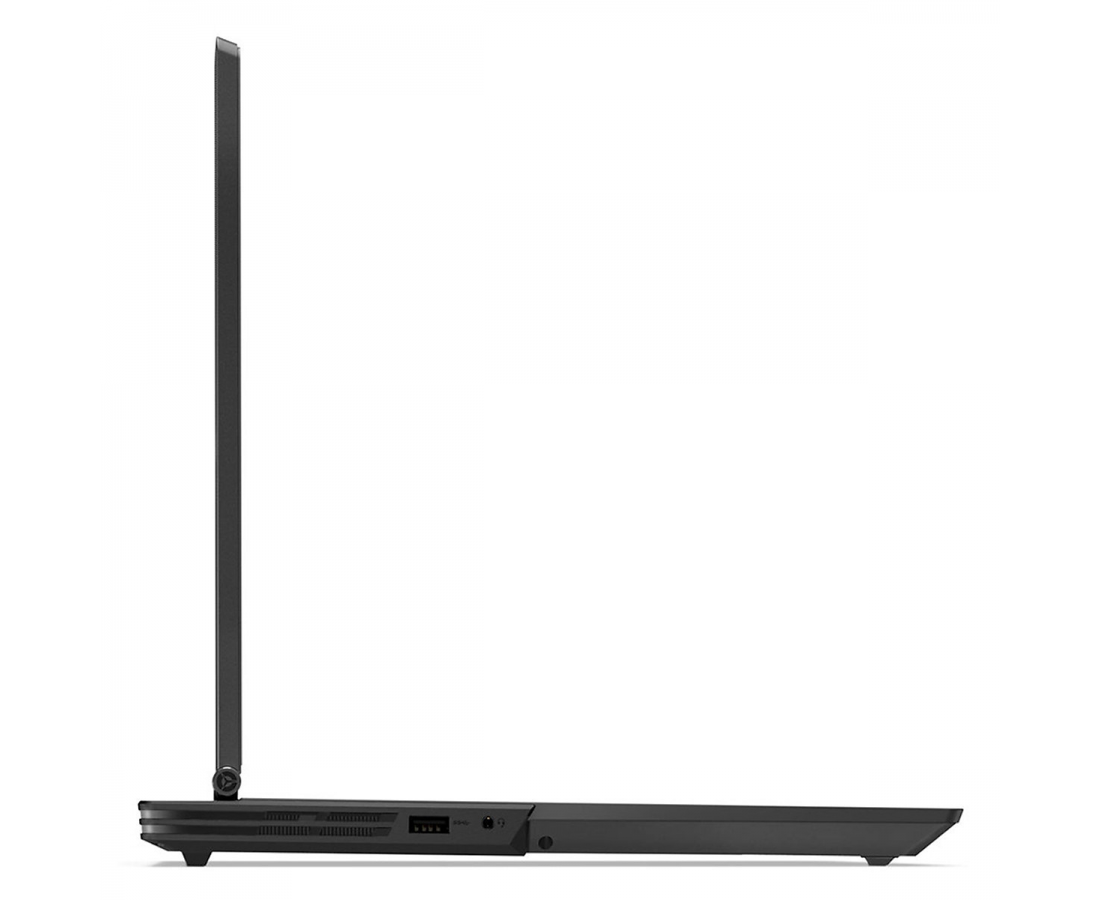 Lenovo Legion Y540 Core i7 9750H 16GB 512GB + 1TB HDD 15.6 inch FHD RTX 2060 Windows 10