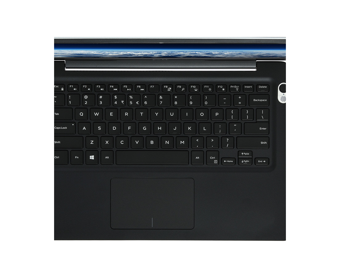 Dell Vostro 5481 Core i7 8565U 8GB 128GB+1TB HDD 14 inch FHD Geforce MX130 Windows 10