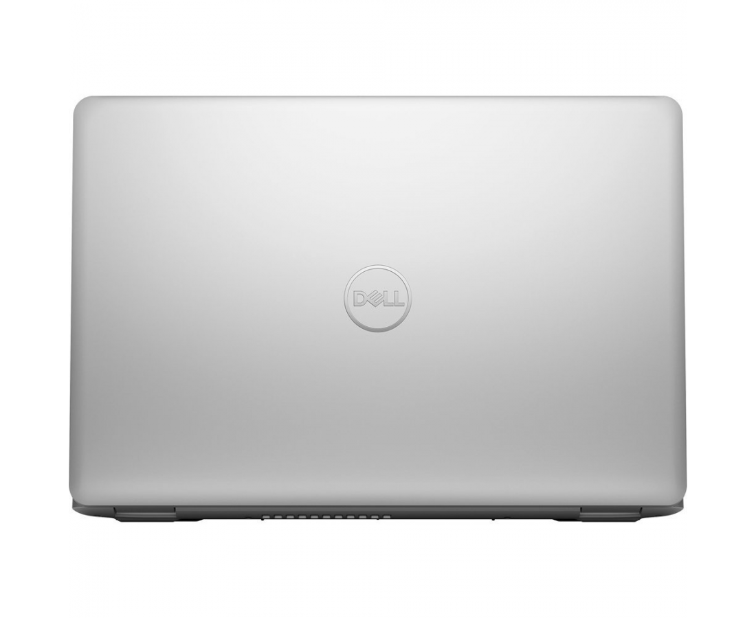 Dell Inspiron 5584 15.6 inch FHD Windows 10