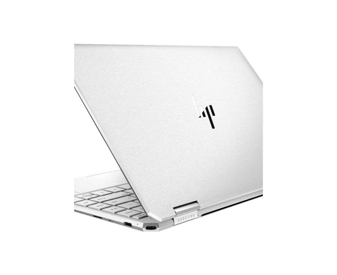 HP Spectre X360 13 (Gem Cut) 10th