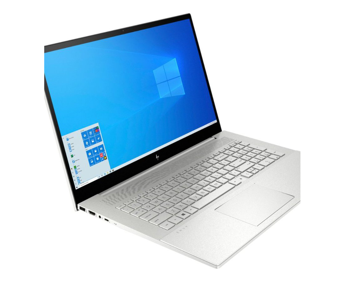 HP Envy 17m-ed0013dx - hình số , 2 image