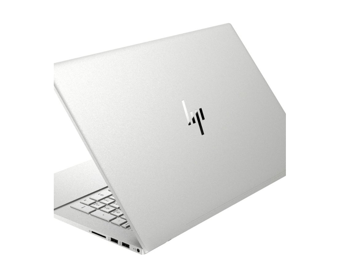 HP Envy 17m-ed0013dx - hình số , 4 image