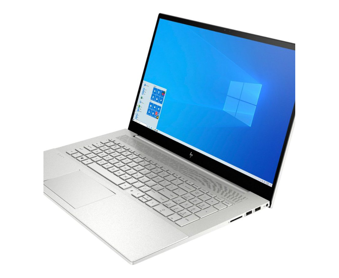 HP Envy 17m-ed0013dx - hình số , 3 image