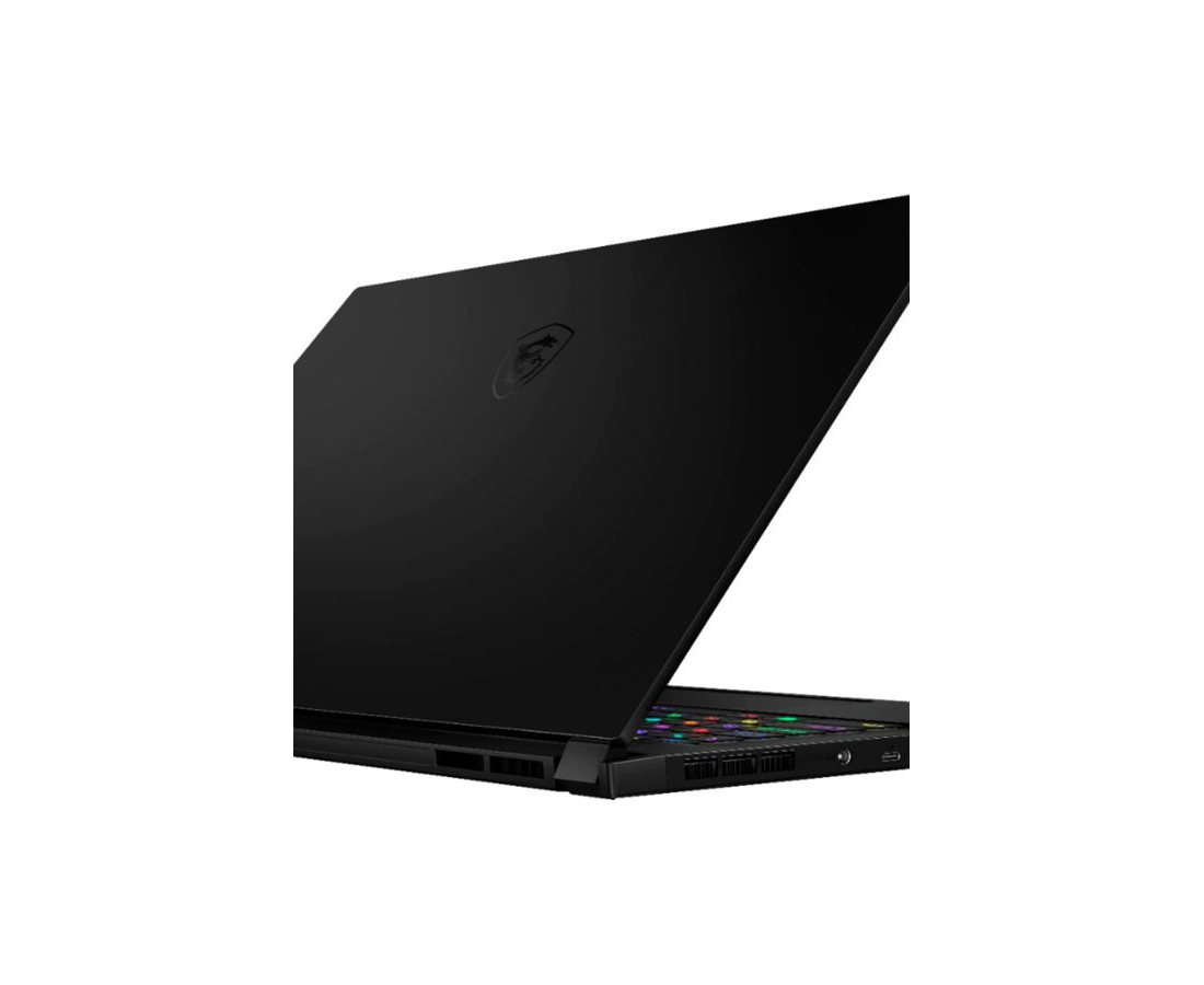 MSI GS66 Stealth Ultra Thin Gaming Core i7 10750H 15.6" 16GB 1TB SSD 15.6 inch FHD NVIDIA GeForce GTX 2070 Win 10