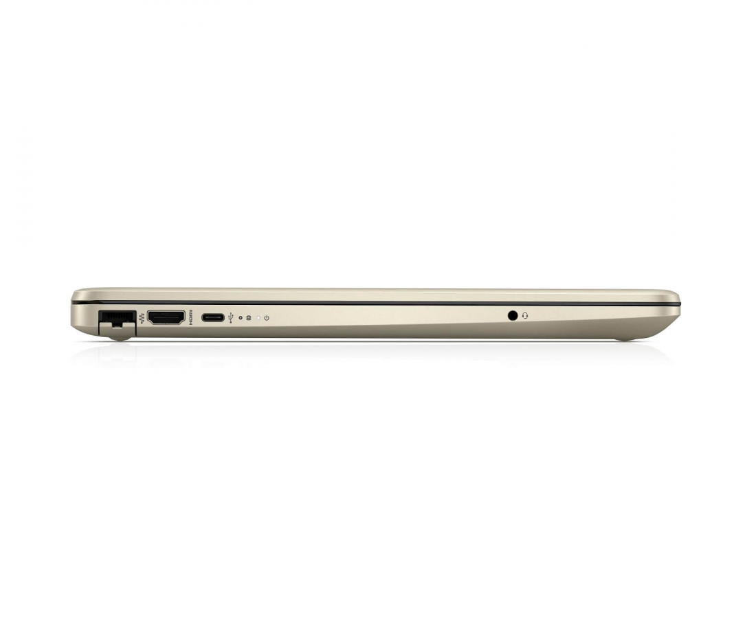 HP Pavilion 15 DW0052WM Core i5-8265U 8GB 256GB SSD 15.6 inch FHD Windows 10