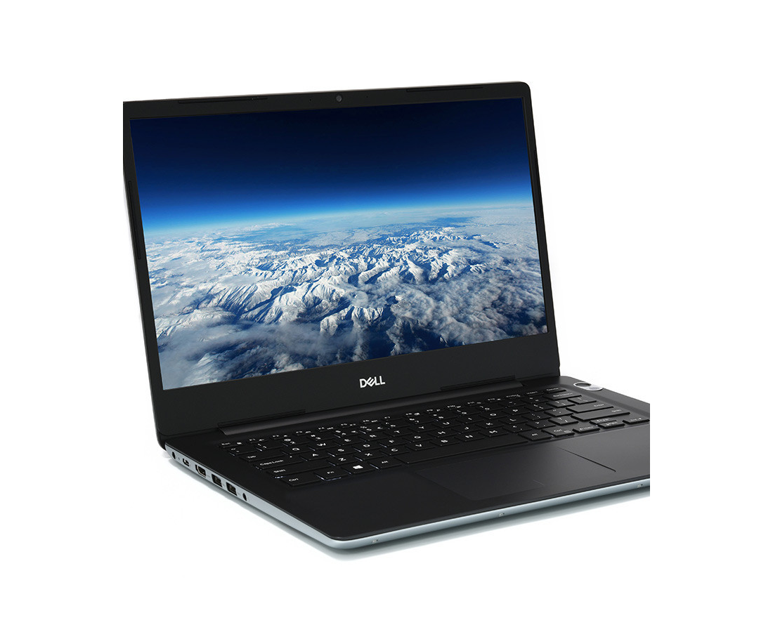 Dell Vostro 5481 - hình số , 2 image