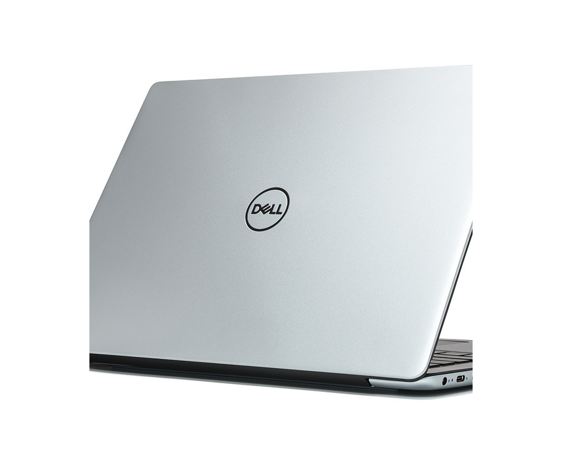 Dell Vostro 5481 Core i7 8565U 8GB 128GB+1TB HDD 14 inch FHD Geforce MX130 Windows 10