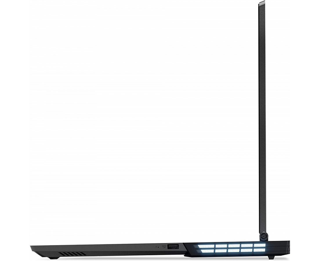 Lenovo Legion Y740 Gaming Core i7 9750H 17.3 Inch FHD Windows 10 - Iron Grey