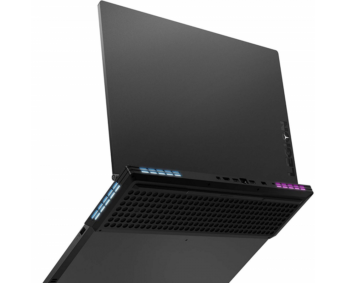 Lenovo Legion Y740 - hình số , 5 image