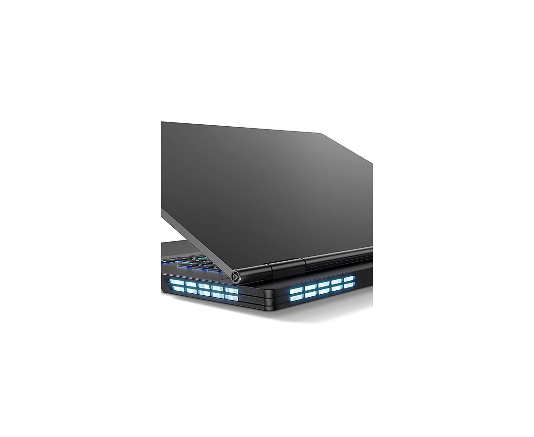 Lenovo Legion Y740 Gaming Core i7 9750H 17.3 Inch FHD Windows 10 - Iron Grey
