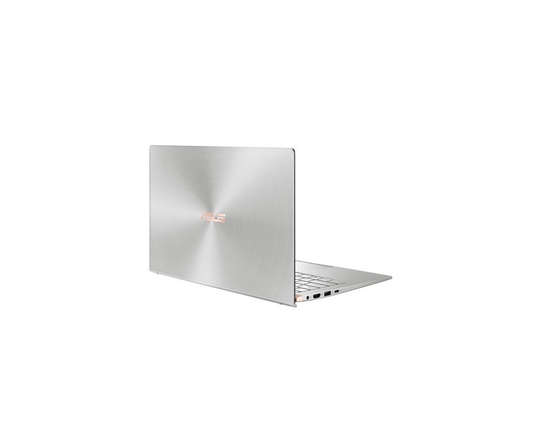 Asus Zenbook 14 UX433FA-A6111T Core i7 8565U 8GB 512GB SSD 14 Inch FHD Windows 10