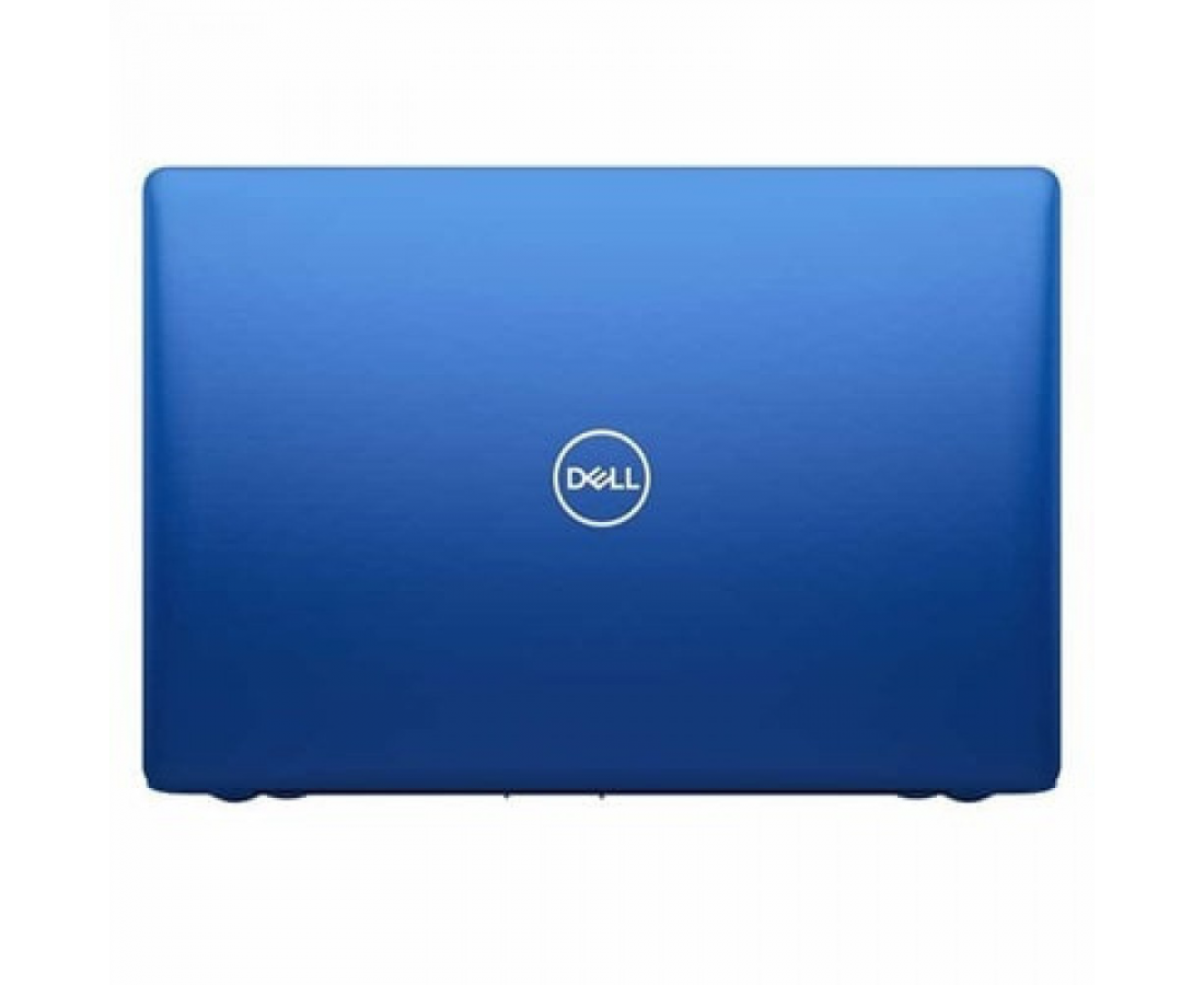 Dell Inspiron 3593