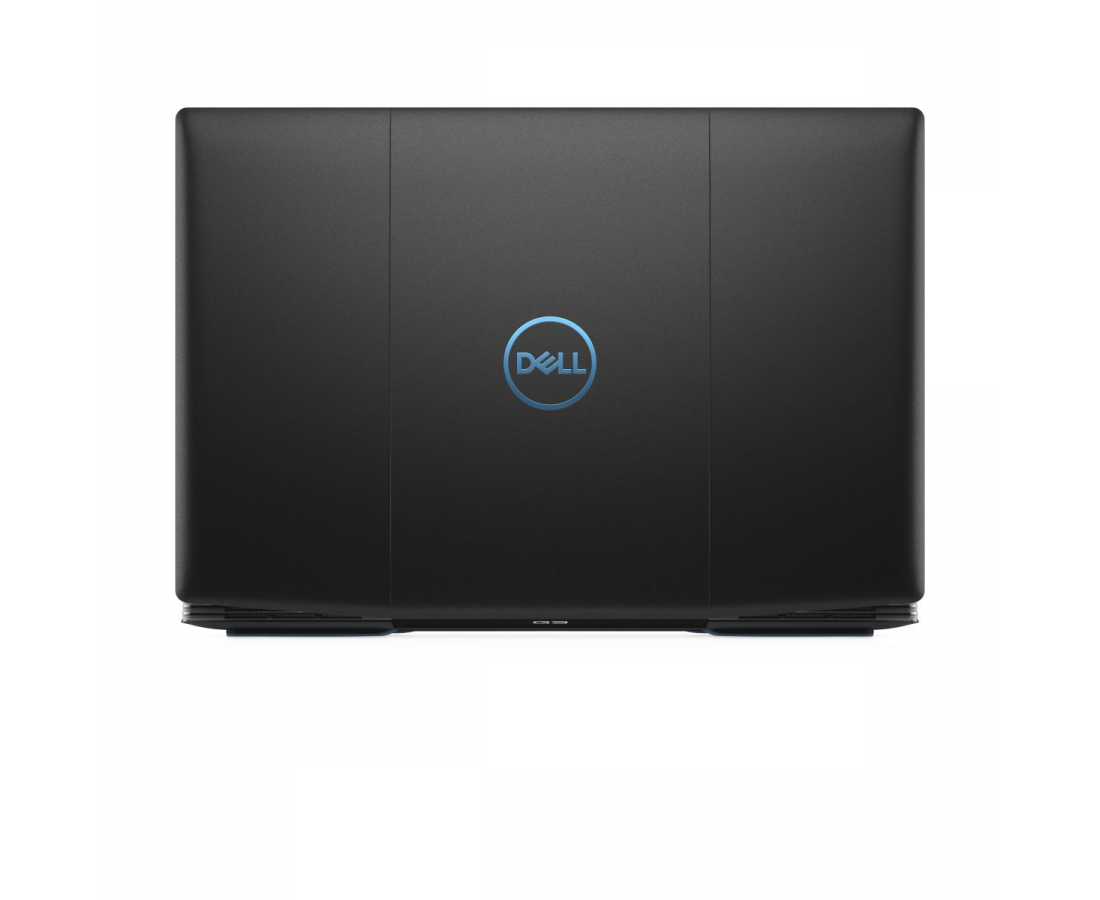 Dell G3 Gaming Laptop Inspiron 3590 Core i7-9750H 16GB 512GB SSD 15.6 inch GeForce GTX 1660 Windows 10