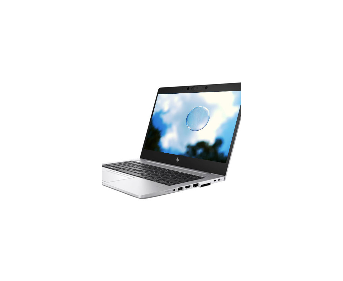 HP EliteBook 830 G6 - hình số , 3 image