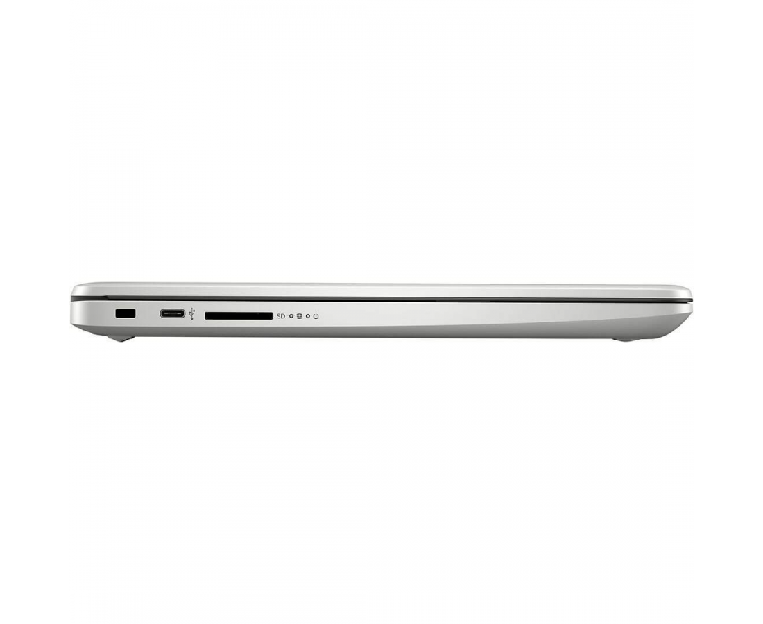 HP Pavilion 14-CS1061ST Core i3 8145U 4GB 128GB 14 inch Windows 10 Home
