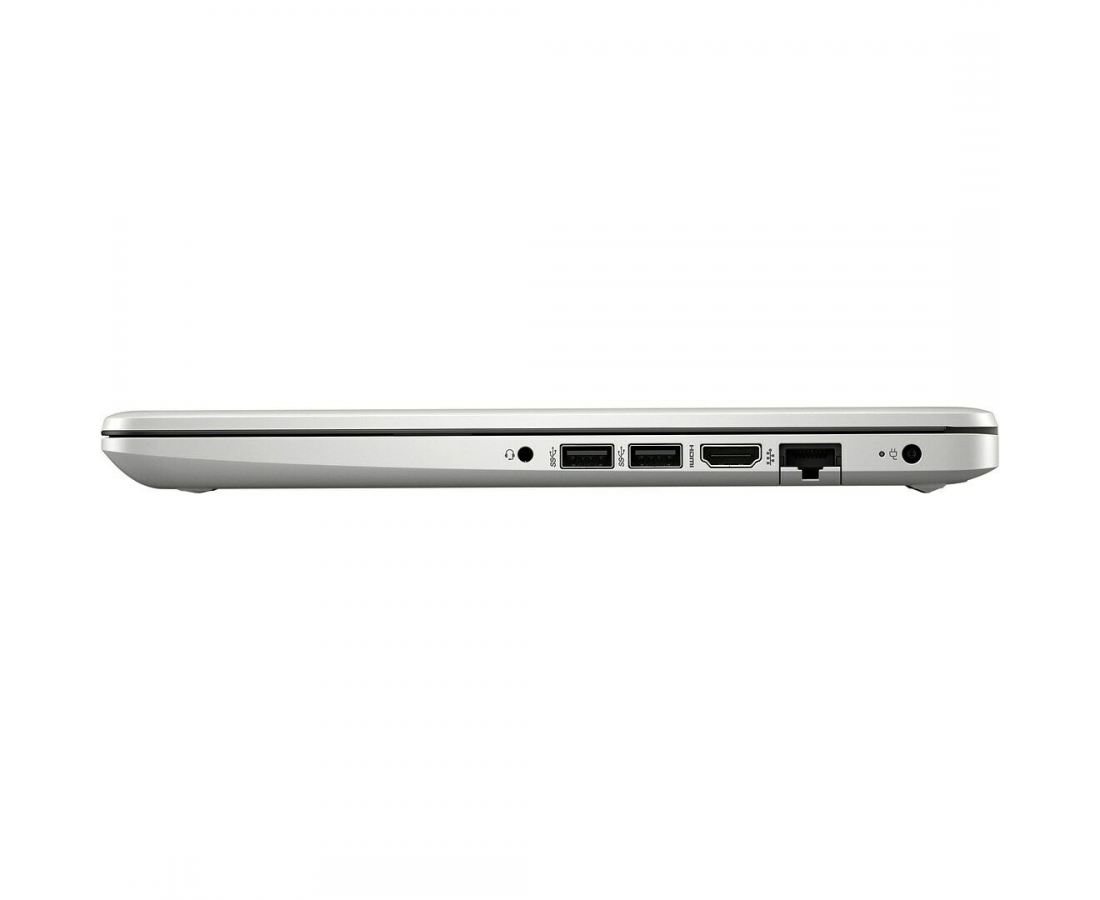 HP Pavilion 14-CF1061ST Core i3 8145U 4GB 128GB 14 inch Windows 10 Home