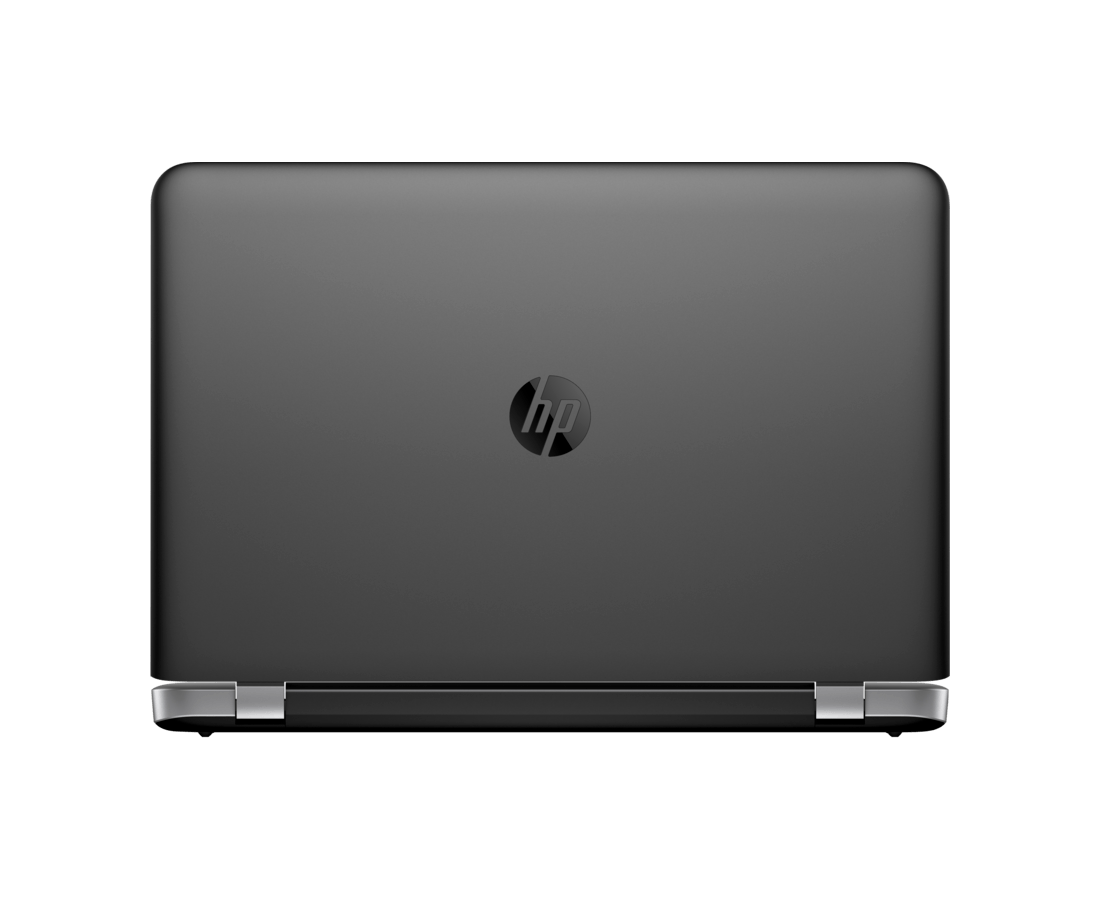 Hp Probook 470 Core i7 8550U 8GB 500GB 17.3 inch HD + Win 10