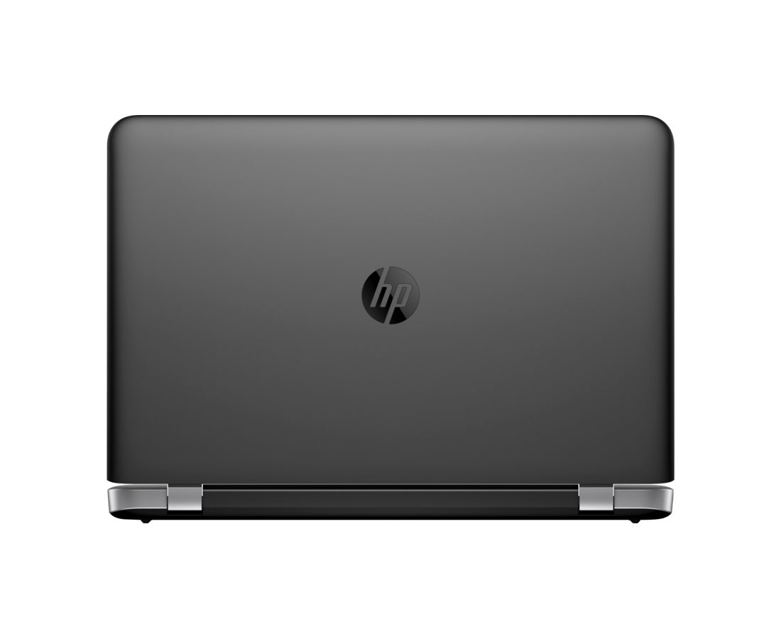 Hp Probook 470 - hình số , 4 image