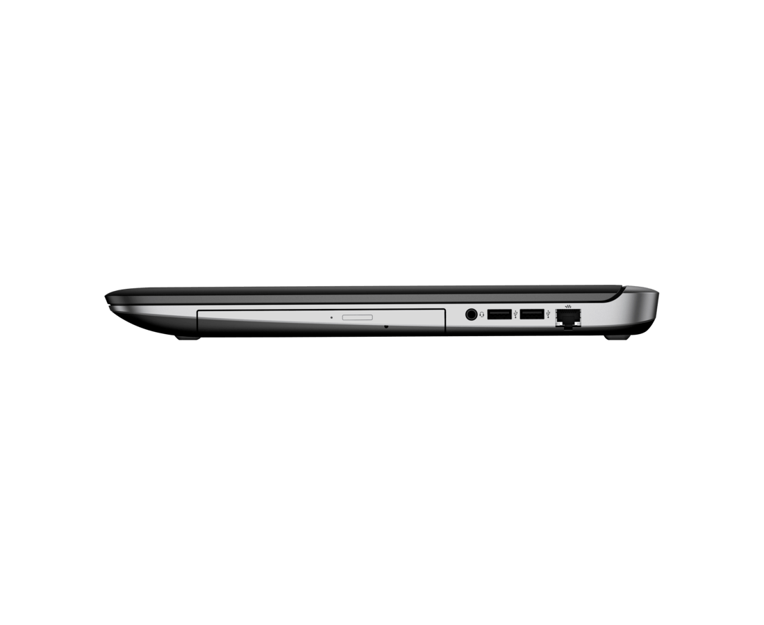 Hp Probook 470 - hình số , 6 image