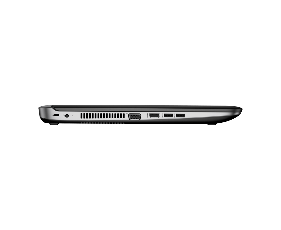 Hp Probook 470 - hình số , 7 image