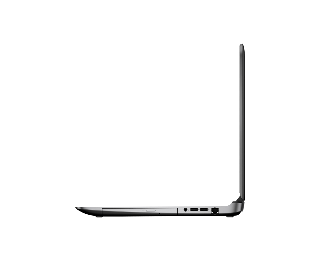 Hp Probook 470 Core i7 8550U 8GB 500GB 17.3 inch HD + Win 10