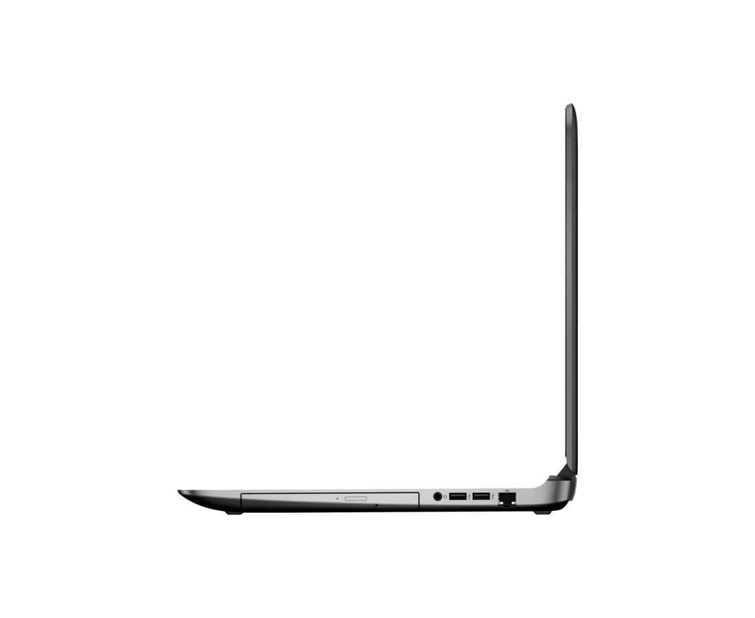 Hp Probook 470 - hình số , 8 image