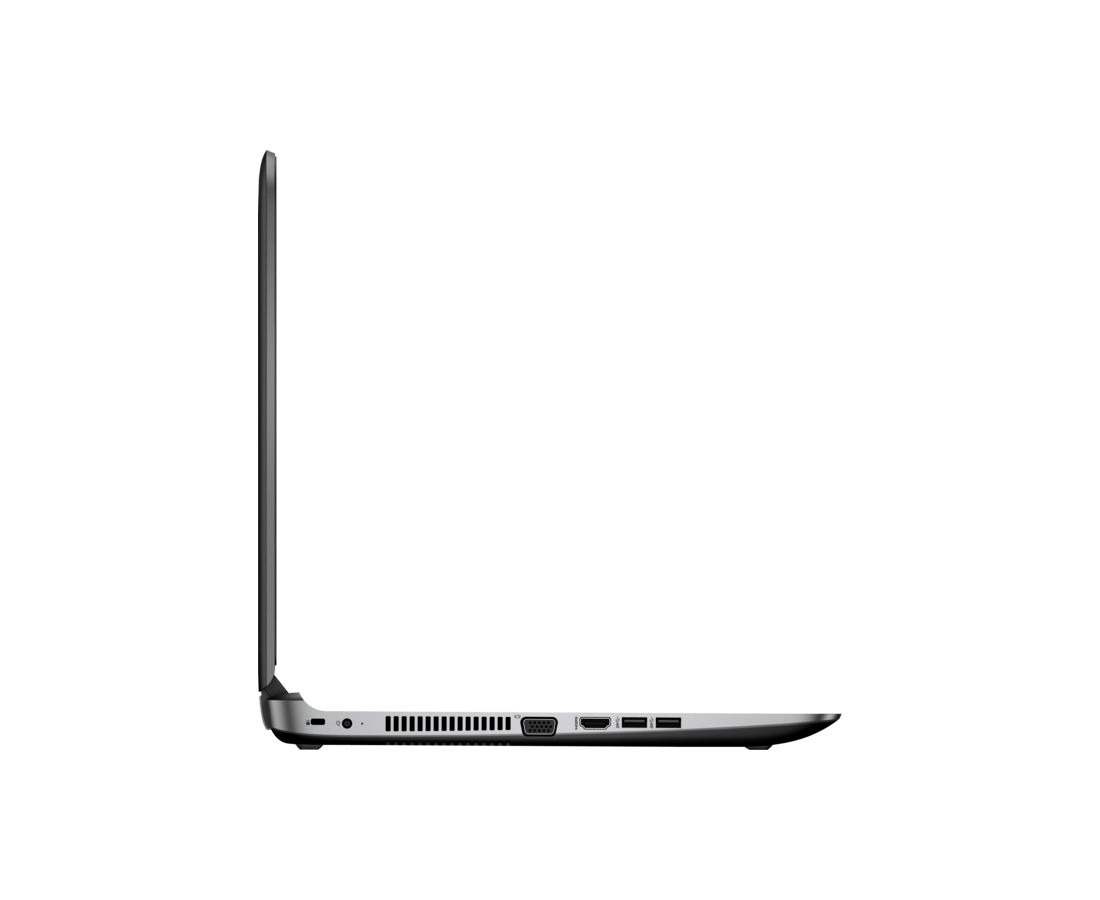 Hp Probook 470 - hình số , 9 image