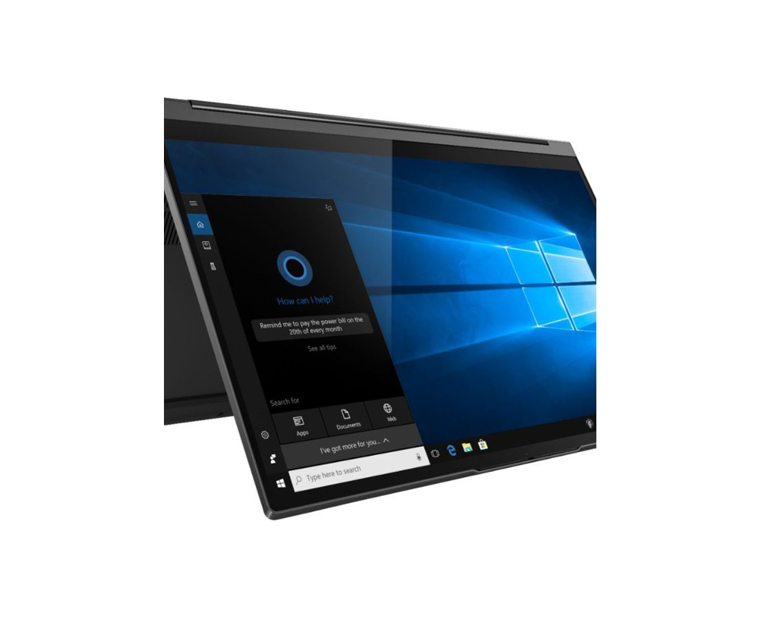 Lenovo Yoga C940 2-in-1 - hình số , 11 image