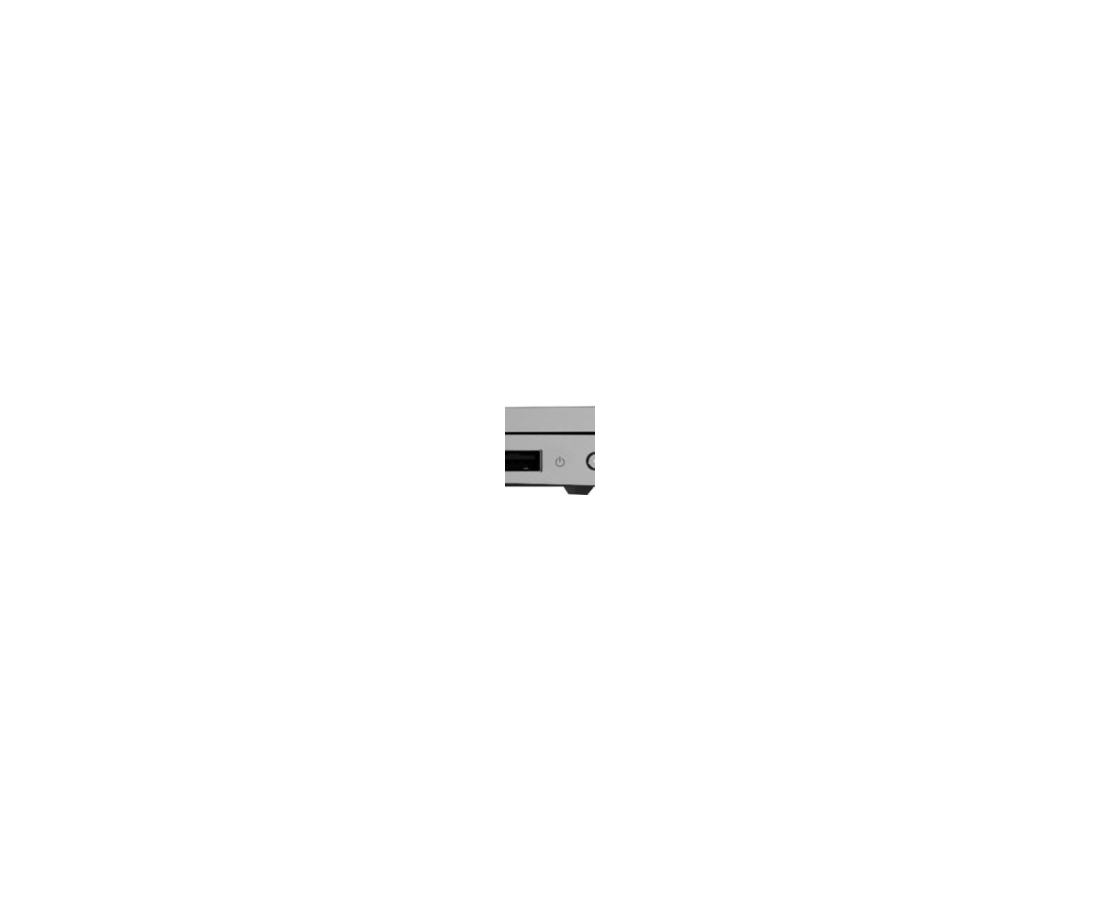 Lenovo Yoga C940 2-in-1 15.6 inch - Iron Gray