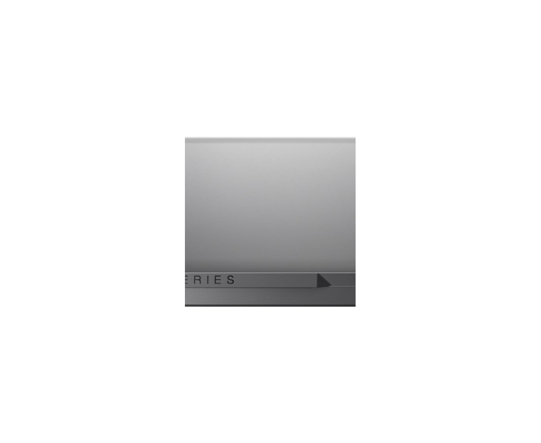 Lenovo Yoga C940 2-in-1 15.6 inch - Iron Gray