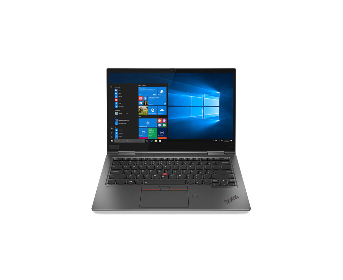 Lenovo ThinkPad X1 Yoga Gen 4 2-in-1 14 inch Windows 10 Cảm ứng