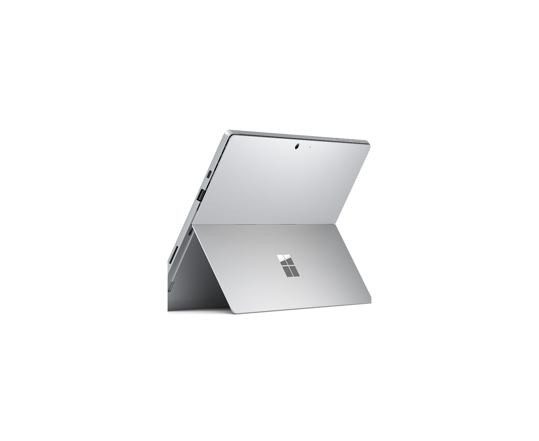 Microsoft Surface Pro 7, CPU: Core™ i5-1035G4, RAM: 16GB, Ổ cứng: 256GB, Màu sắc: Options - hình số , 4 image